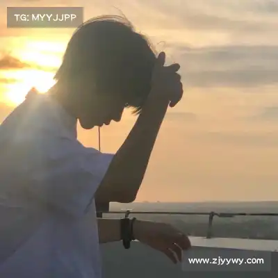 樊雍炼